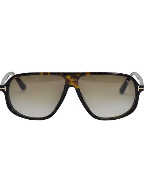 Tom Ford TF 1208/S 52K .61 Güneş Gözlüğü