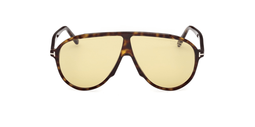 Tom Ford TF 1211 52E .65 Güneş Gözlüğü