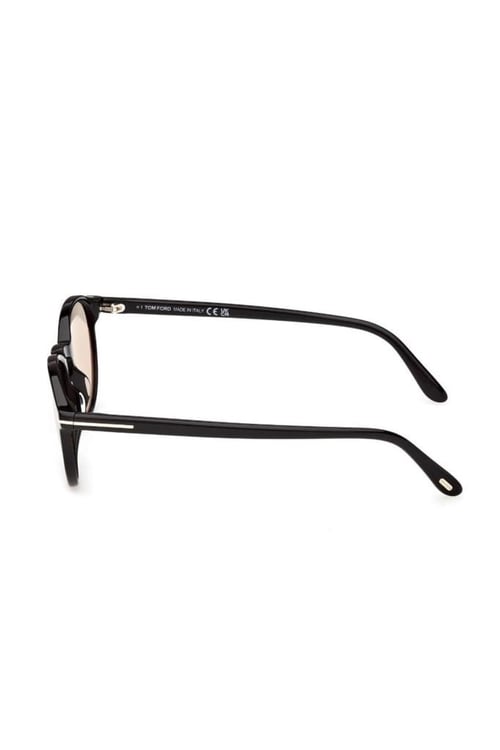 Tom Ford TF 1331 01E .51  Güneş Gözlüğü