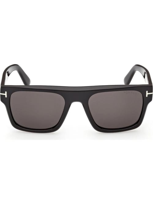 Tom Ford TF 1337 01A .53  Güneş Gözlüğü