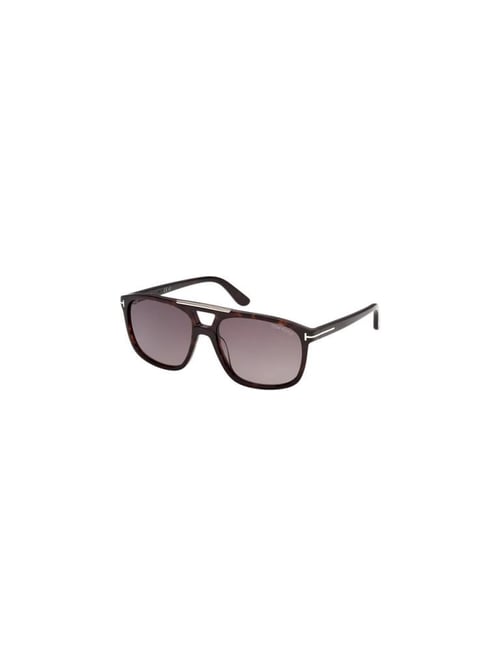 Tom Ford TF 1338 52K .58  Güneş Gözlüğü