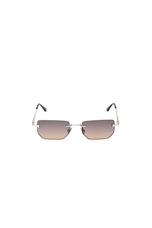 Tom Ford TF 1355 16B .53  Güneş Gözlüğü