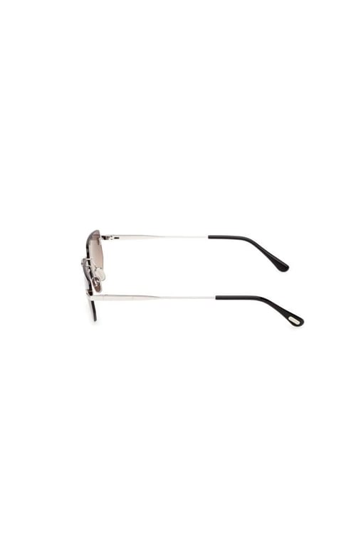 Tom Ford TF 1355 16B .53  Güneş Gözlüğü