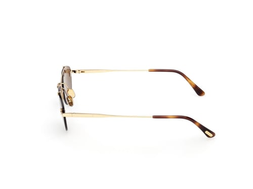 Tom Ford TF 1356 30F .55 Güneş Gözlüğü