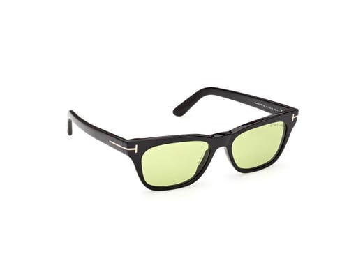 Tom Ford TF 1362 01N .53 Güneş Gözlüğü
