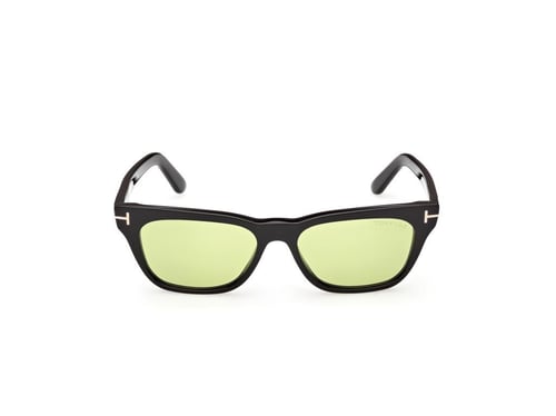 Tom Ford TF 1362 01N .53 Güneş Gözlüğü