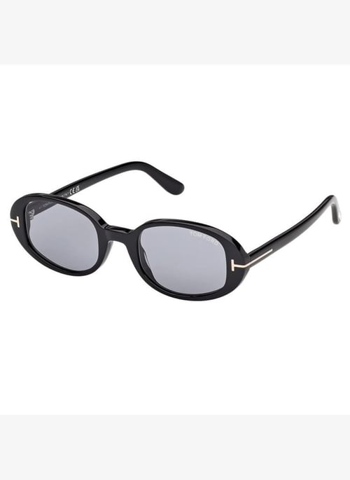 Tom Ford TF 1364 01A .49 Güneş Gözlüğü