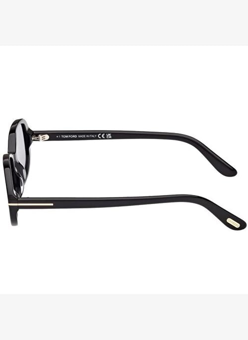 Tom Ford TF 1364 01A .49 Güneş Gözlüğü
