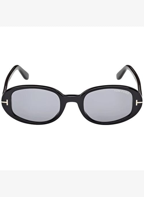 Tom Ford TF 1364 01A .49 Güneş Gözlüğü