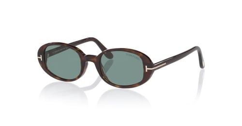 Tom Ford TF 1364 52N .49 Güneş Gözlüğü
