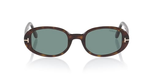 Tom Ford TF 1364 52N .49 Güneş Gözlüğü