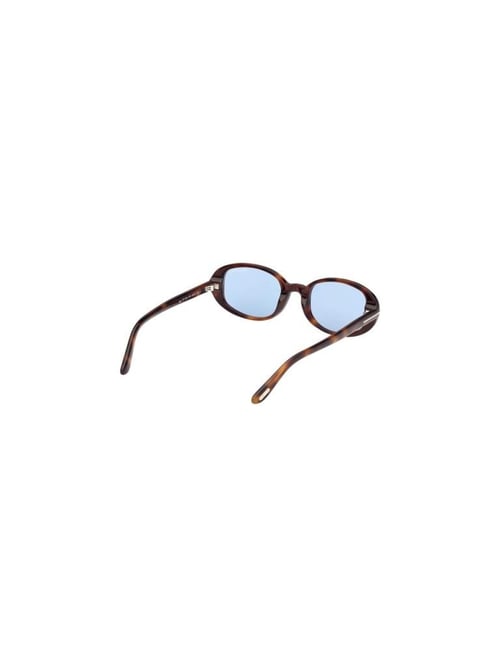 Tom Ford TF 1364 53V .49  Güneş Gözlüğü