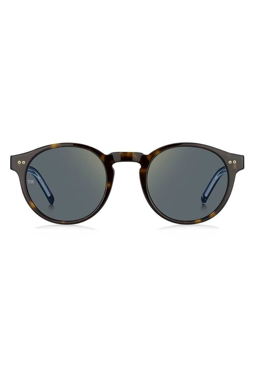 Tommy Hilfiger TH 1795/S 086K1 .50 Güneş Gözlüğü