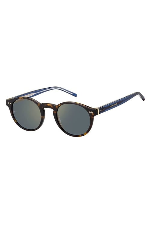Tommy Hilfiger TH 1795/S 086K1 .50 Güneş Gözlüğü
