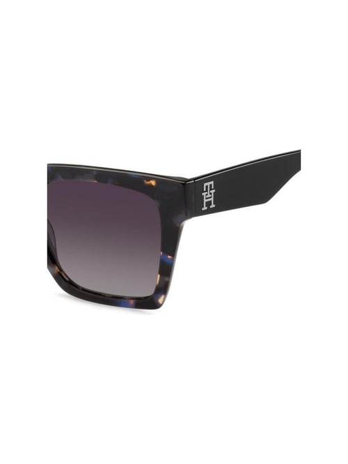 Tommy Hilfiger TH 2100/S JBW3X .53 Güneş Gözlüğü