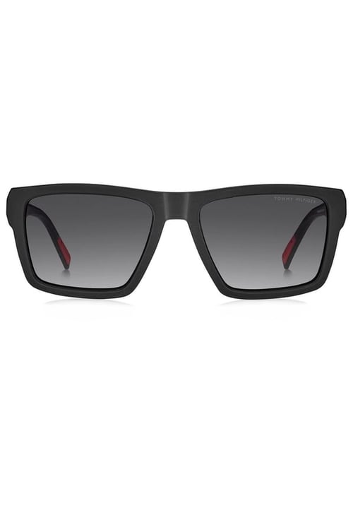 Tommy Hilfiger TH 2324/S OIT9O .56 Güneş Gözlüğü