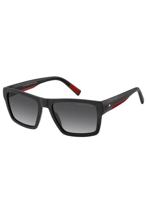 Tommy Hilfiger TH 2324/S OIT9O .56 Güneş Gözlüğü