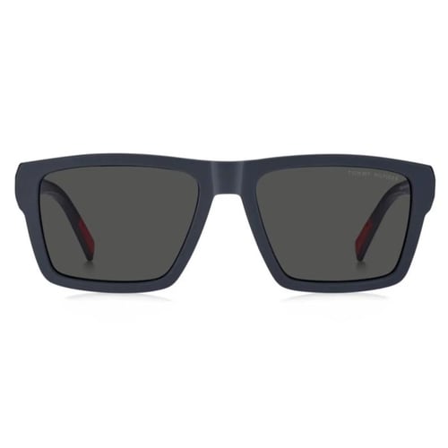 Tommy Hilfiger TH 2324/S PJPIR .56 Güneş Gözlüğü