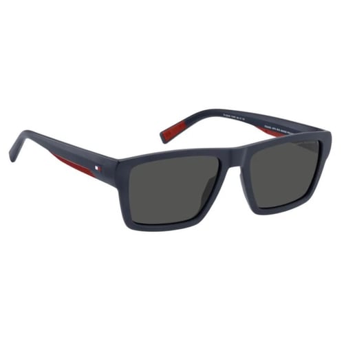 Tommy Hilfiger TH 2324/S PJPIR .56 Güneş Gözlüğü