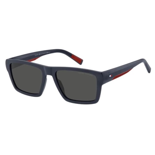 Tommy Hilfiger TH 2324/S PJPIR .56 Güneş Gözlüğü