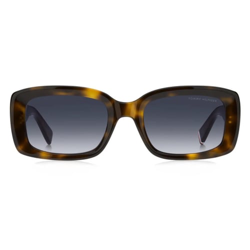 Tommy Hilfiger TH 2343/S 05L08 .53 Güneş Gözlüğü