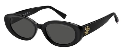 Tommy Hilfiger TH 2344/S 807IR .52 Güneş Gözlüğü