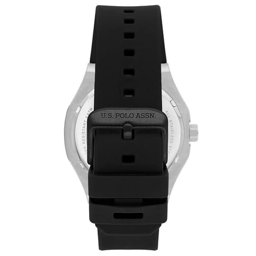 U.S. Polo Assn. USPA1106-03 Kol Saati