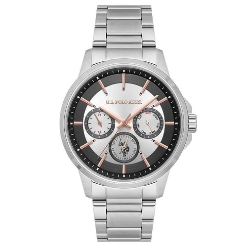 U.S. Polo Assn. USPA1000B-01 Kol Saati