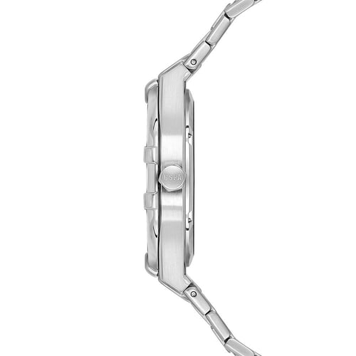 U.S. Polo Assn. USPA1136-03 Kol Saati