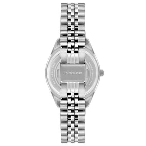 U.S. Polo Assn. USPA2112-03 Kol Saati