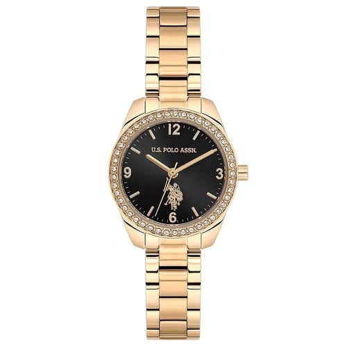 U.S. Polo Assn. USPA2064B-03 Kol Saati