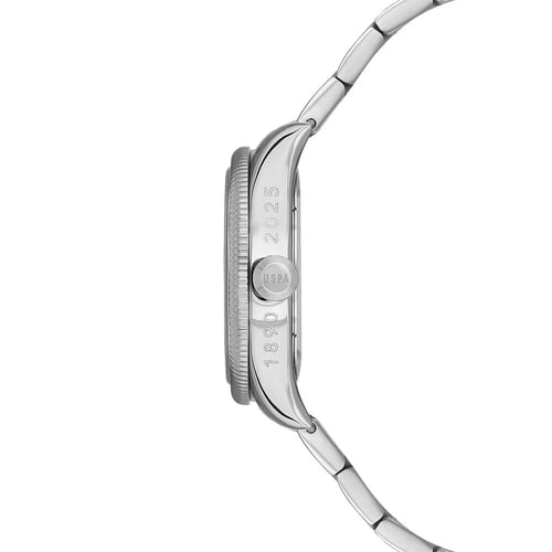 U.S. Polo Assn. USPA2122-03 Kol Saati