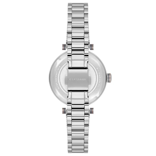 U.S. Polo Assn. USPA2121-03 Kol Saati