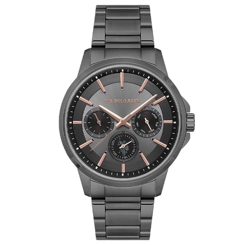 U.S. Polo Assn. USPA1000B-04 Kol Saati