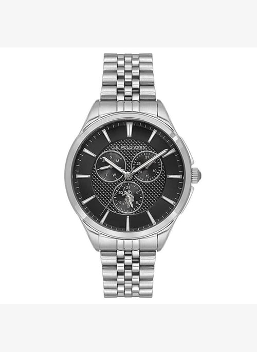 U.S. Polo Assn. USPA1146-02 Kol Saati
