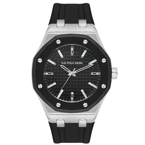 U.S. Polo Assn. USPA1106-03 Kol Saati