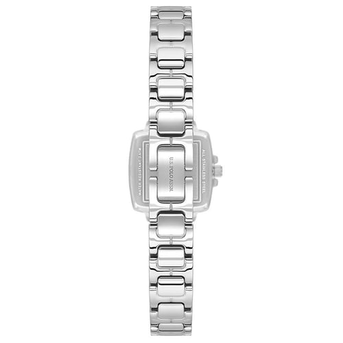 U.S. Polo Assn. USPA2154-02 Kol Saati