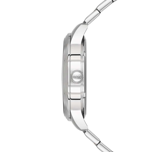 U.S. Polo Assn. USPA1131-01 Kol Saati