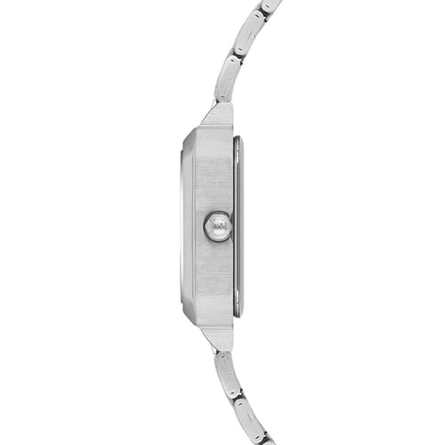 U.S. Polo Assn. USPA2124-05 Kol Saati