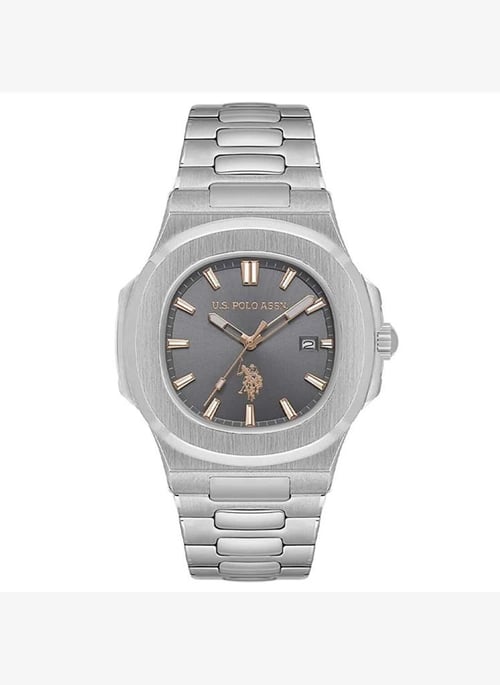 U.S. Polo Assn. USPA1150-02 Kol Saati