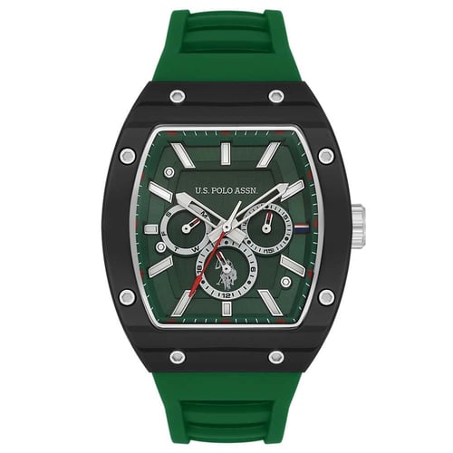 U.S. Polo Assn. USPA1127-03 Kol Saati