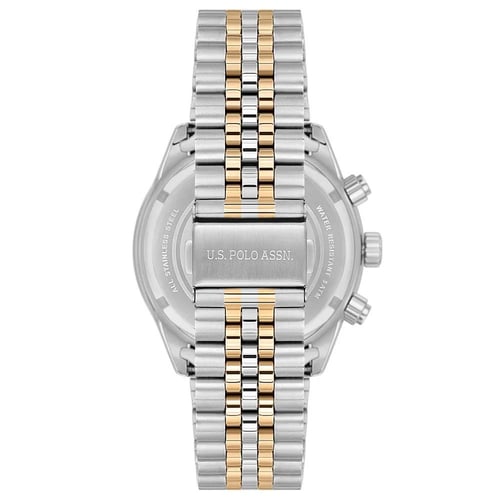 U.S. Polo Assn. USPA1054B-08 Kol Saati