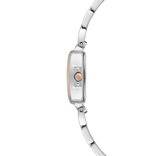 U.S. Polo Assn. USPA2154-05 Kol Saati