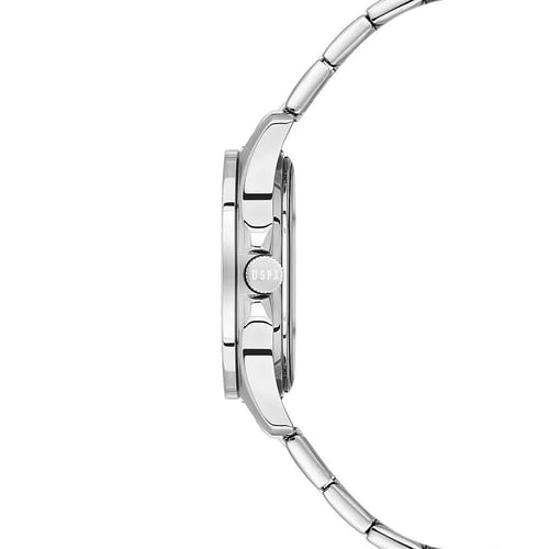 U.S. Polo Assn. USPA2088-01 Kol Saati