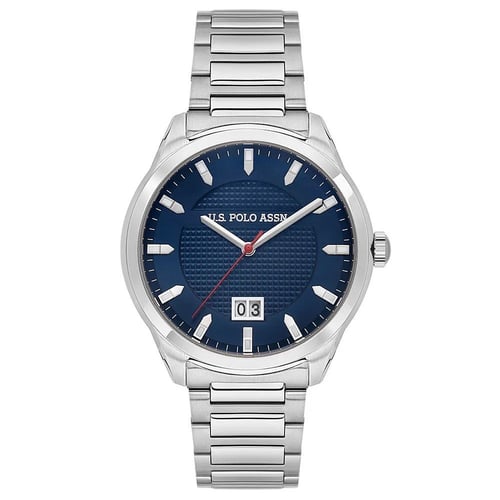 U.S. Polo Assn. USPA1087-05 Kol Saati (SZ) Online