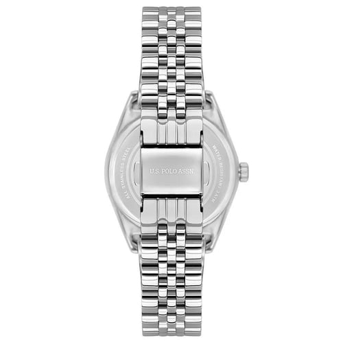 U.S. Polo Assn. USPA2045-08 Kol Saati