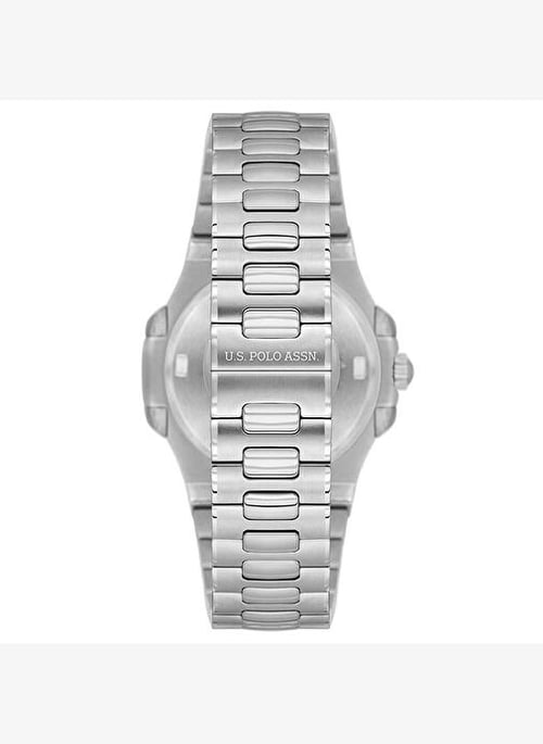 U.S. Polo Assn. USPA1150-01 Kol Saati