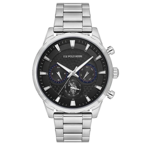 U.S. Polo Assn. USPA1055B-07 Kol Saati