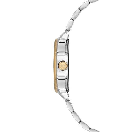 U.S. Polo Assn. USPA2071-02 Kol Saati