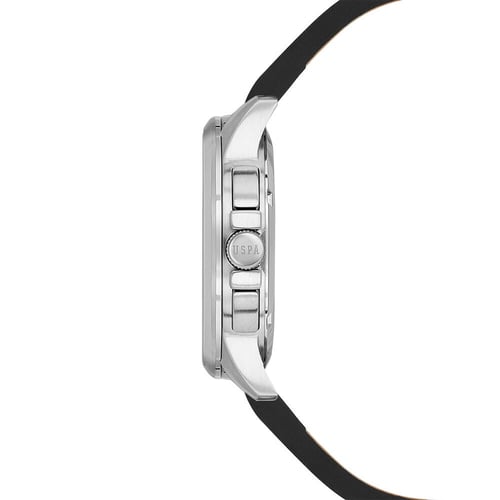 U.S. Polo Assn. USPA1135-05 Kol Saati